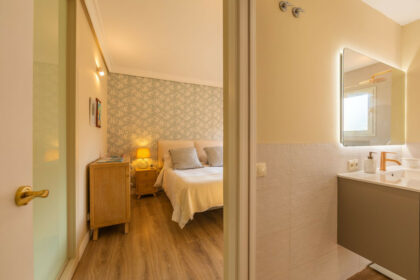 5d2904695753127b98dd2619d30517ba - 32