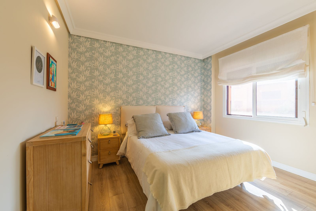 5d2904695753127b98dd2619d30517ba - 33