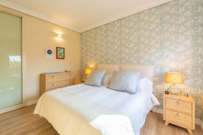 5d2904695753127b98dd2619d30517ba - 34