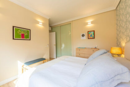 5d2904695753127b98dd2619d30517ba - 35