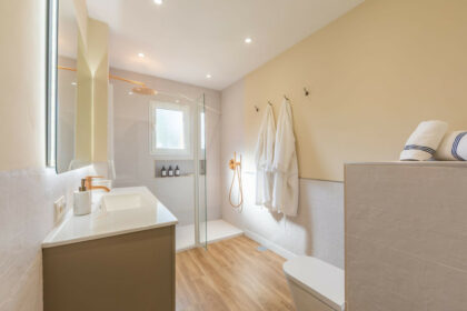 5d2904695753127b98dd2619d30517ba - 36