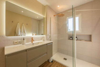 5d2904695753127b98dd2619d30517ba - 37