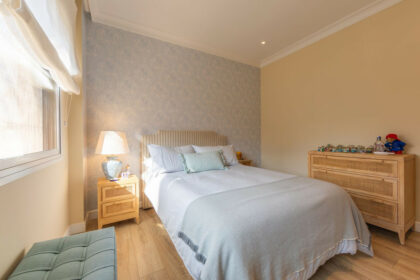 5d2904695753127b98dd2619d30517ba - 39