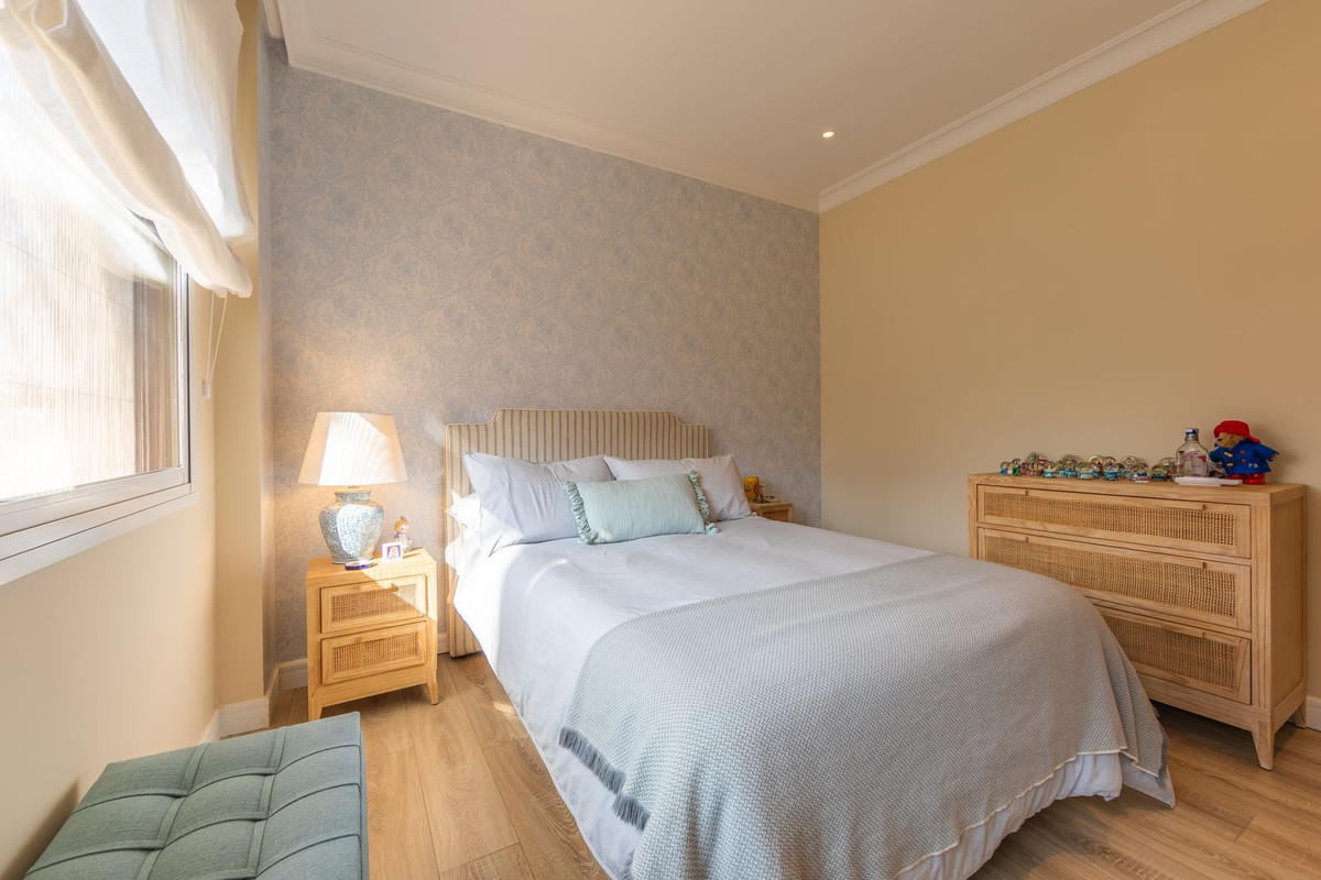 5d2904695753127b98dd2619d30517ba - 39