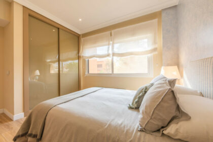 5d2904695753127b98dd2619d30517ba - 40