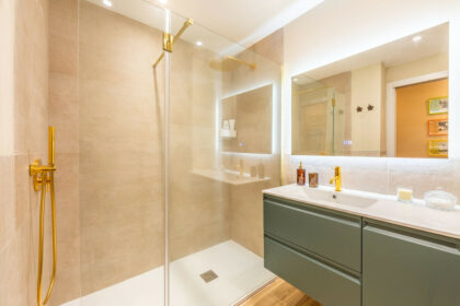 5d2904695753127b98dd2619d30517ba - 41