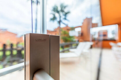 5d2904695753127b98dd2619d30517ba - 48