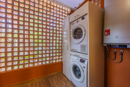 5d2904695753127b98dd2619d30517ba - 49