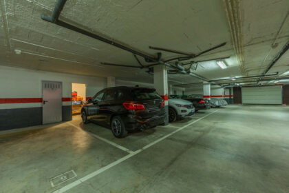 5d2904695753127b98dd2619d30517ba - 51