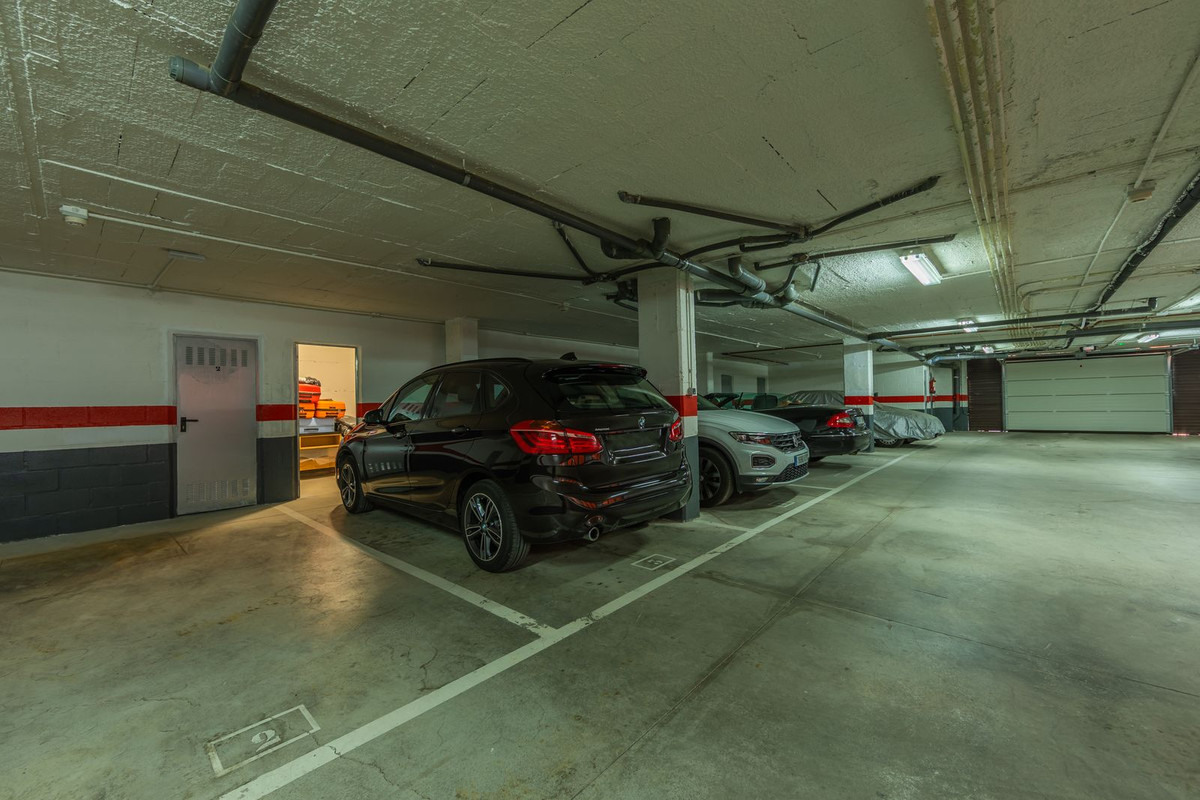 5d2904695753127b98dd2619d30517ba - 51