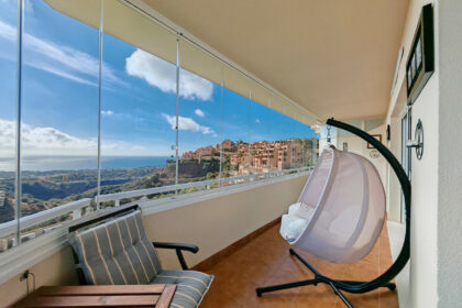 5d604c92fed286a11c9554e5b4989550 - 1