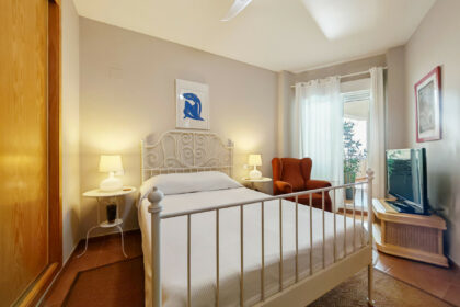 5d604c92fed286a11c9554e5b4989550 - 10