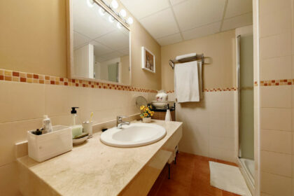 5d604c92fed286a11c9554e5b4989550 - 11