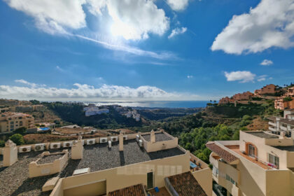 5d604c92fed286a11c9554e5b4989550 - 13