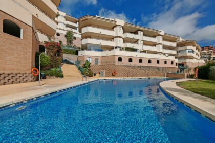 5d604c92fed286a11c9554e5b4989550 - 14