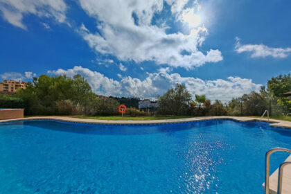 5d604c92fed286a11c9554e5b4989550 - 15