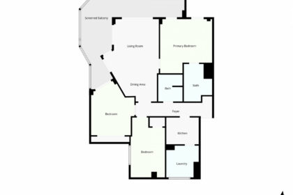 5d604c92fed286a11c9554e5b4989550 - 16