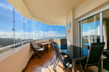 5d604c92fed286a11c9554e5b4989550 - 2