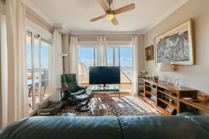 5d604c92fed286a11c9554e5b4989550 - 3