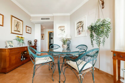 5d604c92fed286a11c9554e5b4989550 - 4