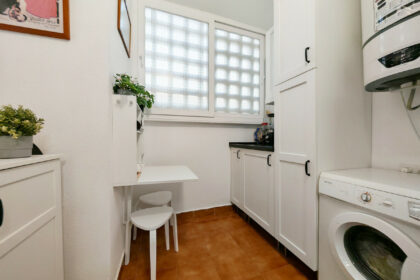 5d604c92fed286a11c9554e5b4989550 - 6