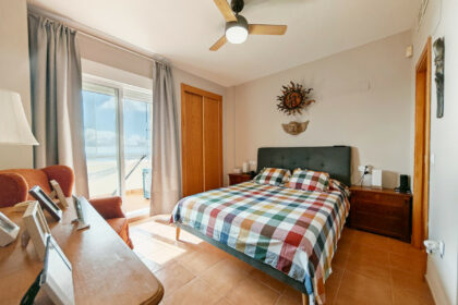 5d604c92fed286a11c9554e5b4989550 - 7