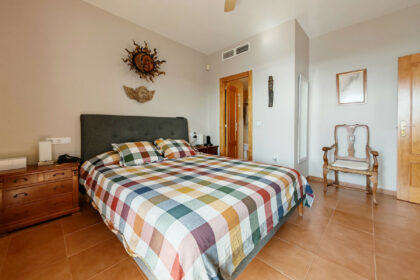 5d604c92fed286a11c9554e5b4989550 - 8