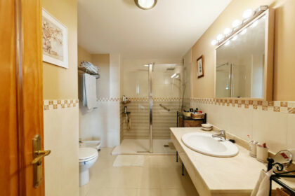 5d604c92fed286a11c9554e5b4989550 - 9