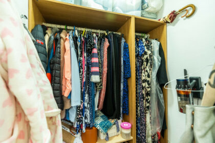 5da1401dd2083d861c6e19058e177149 - 11