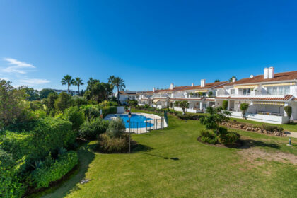 5da1401dd2083d861c6e19058e177149 - 13