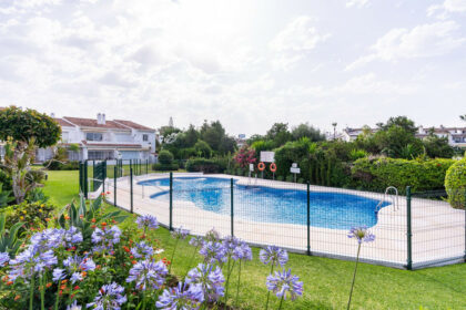 5da1401dd2083d861c6e19058e177149 - 15