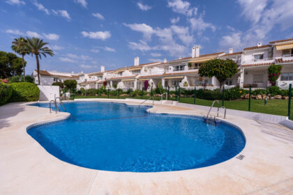 5da1401dd2083d861c6e19058e177149 - 16