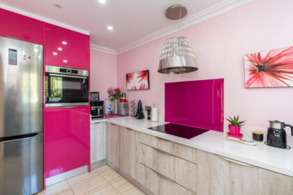 5da1401dd2083d861c6e19058e177149 - 18