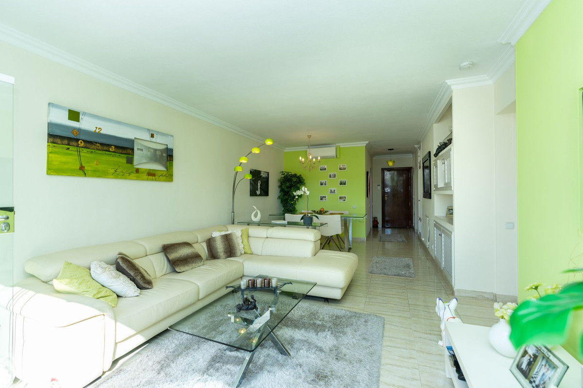 5da1401dd2083d861c6e19058e177149 - 19