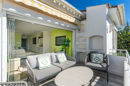 5da1401dd2083d861c6e19058e177149 - 2