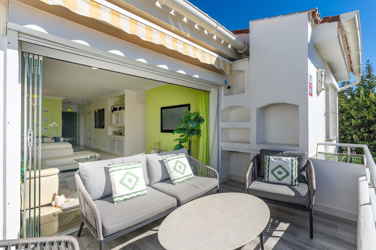 5da1401dd2083d861c6e19058e177149 - 2