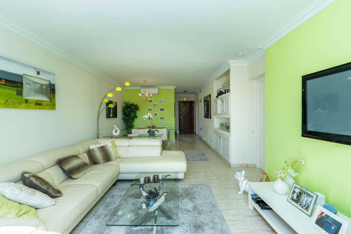 5da1401dd2083d861c6e19058e177149 - 20