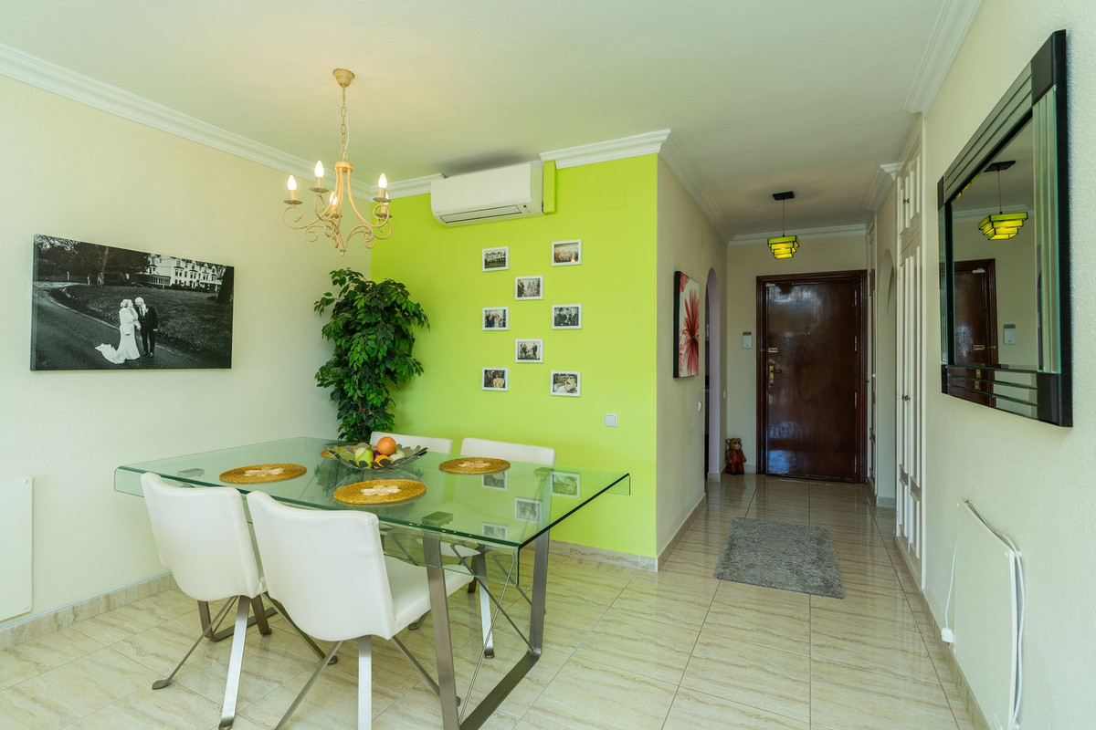 5da1401dd2083d861c6e19058e177149 - 21