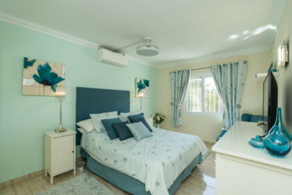 5da1401dd2083d861c6e19058e177149 - 22