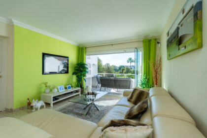 5da1401dd2083d861c6e19058e177149 - 23