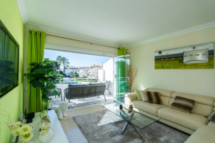 5da1401dd2083d861c6e19058e177149 - 24