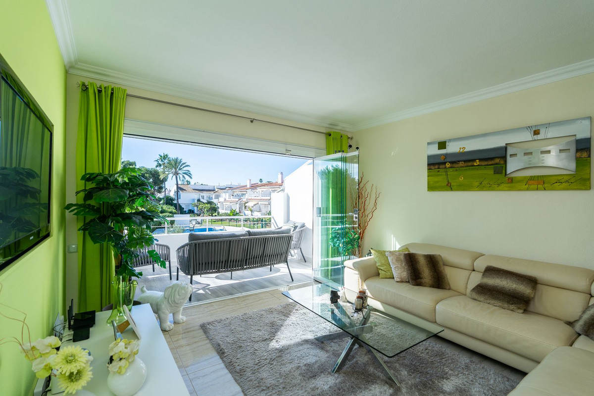 5da1401dd2083d861c6e19058e177149 - 24