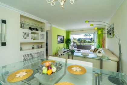 5da1401dd2083d861c6e19058e177149 - 25