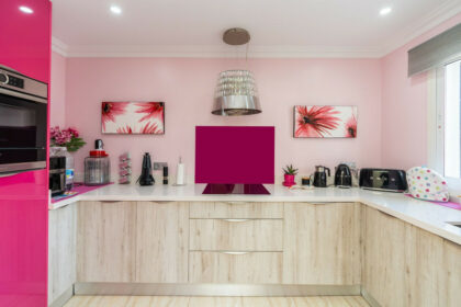 5da1401dd2083d861c6e19058e177149 - 3