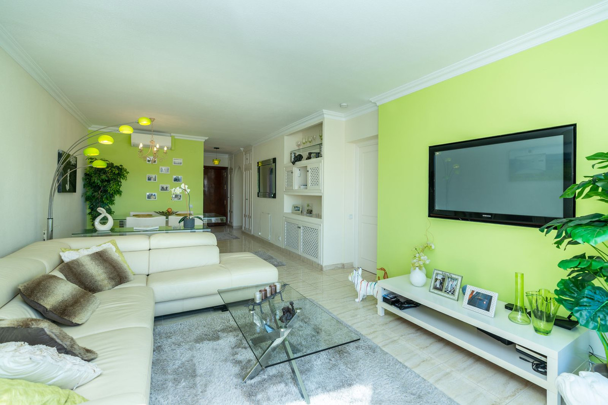 5da1401dd2083d861c6e19058e177149 - 4