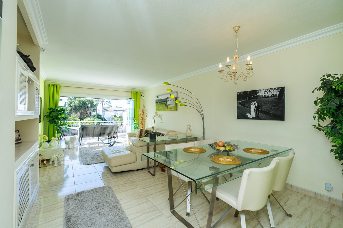 5da1401dd2083d861c6e19058e177149 - 5