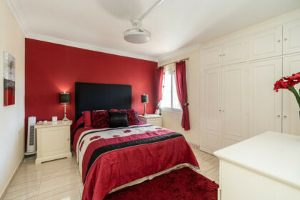 5da1401dd2083d861c6e19058e177149 - 6