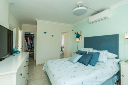 5da1401dd2083d861c6e19058e177149 - 8