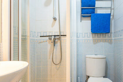 5ddeb6fe67381ca346ee47a9abdd157d - 11