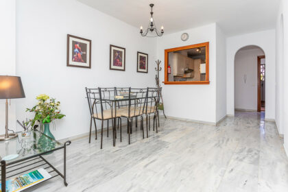 5ddeb6fe67381ca346ee47a9abdd157d - 13